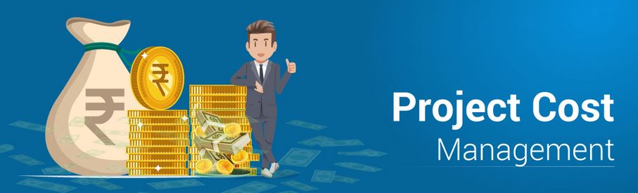 Project Cost Management